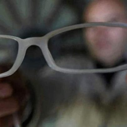 Lisboa oferece rastreios visuais e óculos gratuitos a crianças de bairros