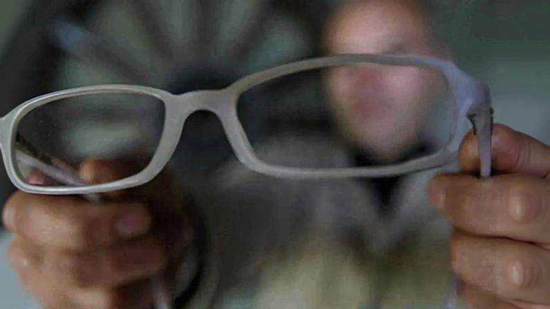 Lisboa oferece rastreios visuais e óculos gratuitos a crianças de bairros