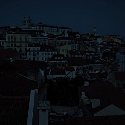 Imobiliário de luxo regista transações de 41,2 mil milhões de euros em 2025