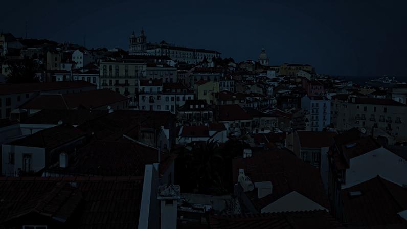 Imobiliário de luxo regista transações de 41,2 mil milhões de euros em 2025