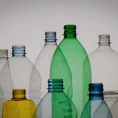 Quercus saúda sistema de reembolso para garrafas e latas