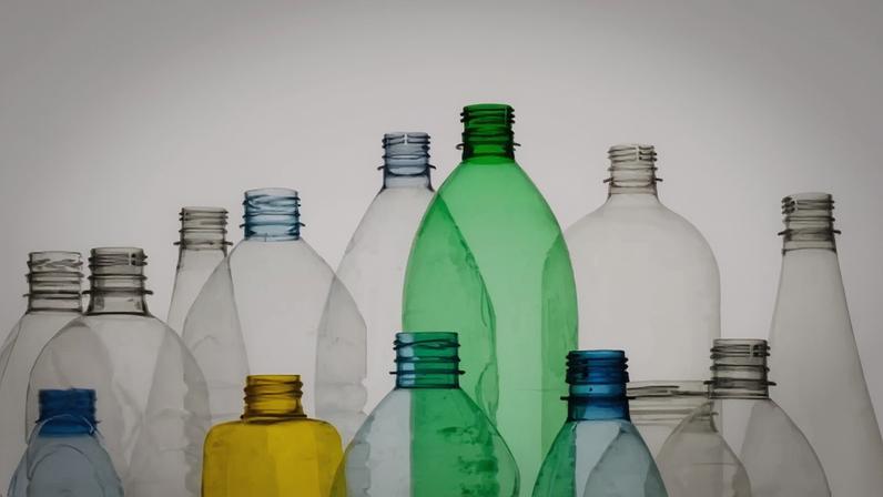 Quercus saúda sistema de reembolso para garrafas e latas