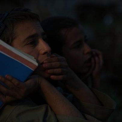 Unicef alerta para 20 milhões de crianças em risco devido a cortes de fundos