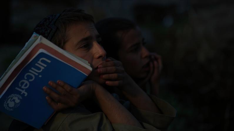 Unicef alerta para 20 milhões de crianças em risco devido a cortes de fundos