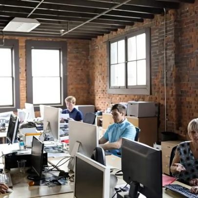 Governo reconhece evolução da maturidade das startups em Portugal