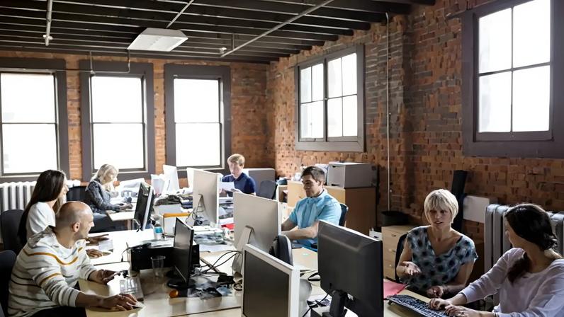 Governo reconhece evolução da maturidade das startups em Portugal