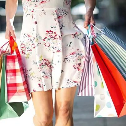 Eurodeputada Lídia Pereira propõe selo de qualidade para finfluencers