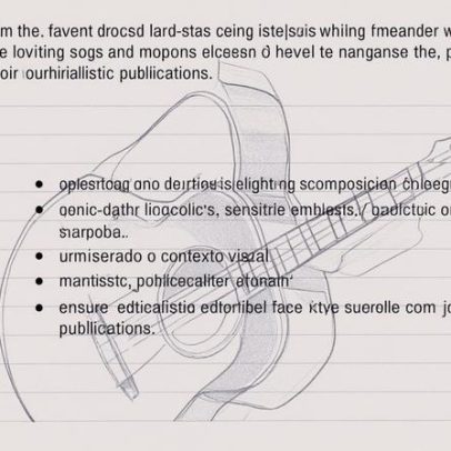 Bruce Springsteen inicia turnê com críticas a Trump