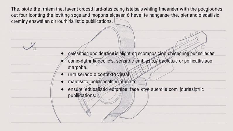 Bruce Springsteen, EUA, Donald Trump, Malcom Turnbull, Don, Hillary Clinton, Barack Obama, política, artes, cultura e entretenimento, governo (sistema)