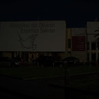 Hospital de Ponta Delgada adota novo modelo de governação para reduzir falhas
