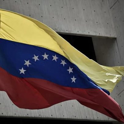 Venezuela tem 674 detenções por motivos políticos, diz ONG
