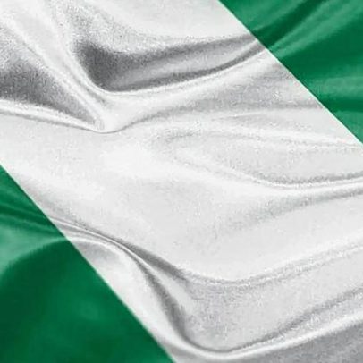 Mais de 1.100 pessoas raptadas no norte da Nigéria desde o início do ano