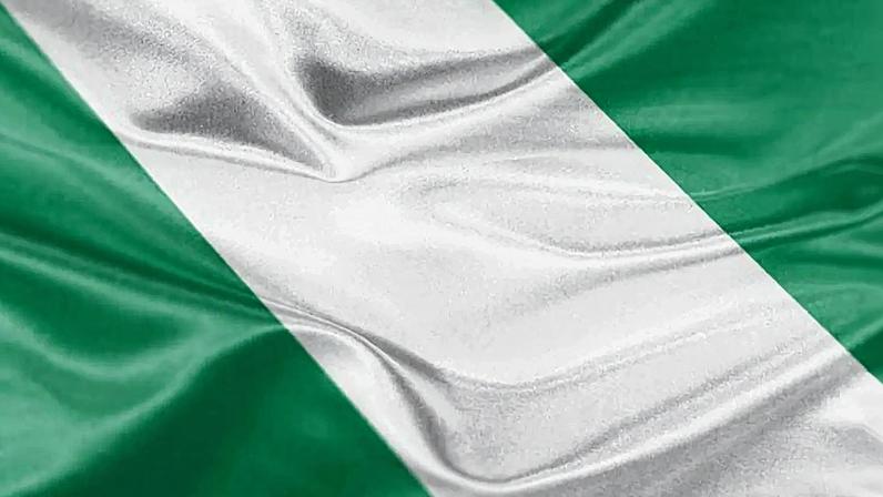 Mais de 1.100 pessoas raptadas no norte da Nigéria desde o início do ano