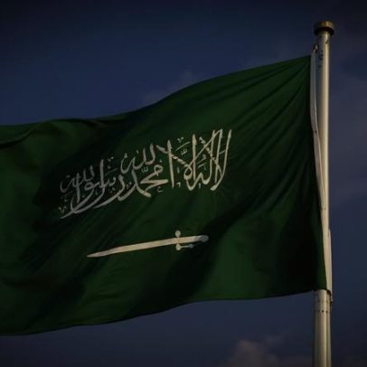 Pelo menos 65 migrantes etíopes podem ser executados na Arábia Saudita