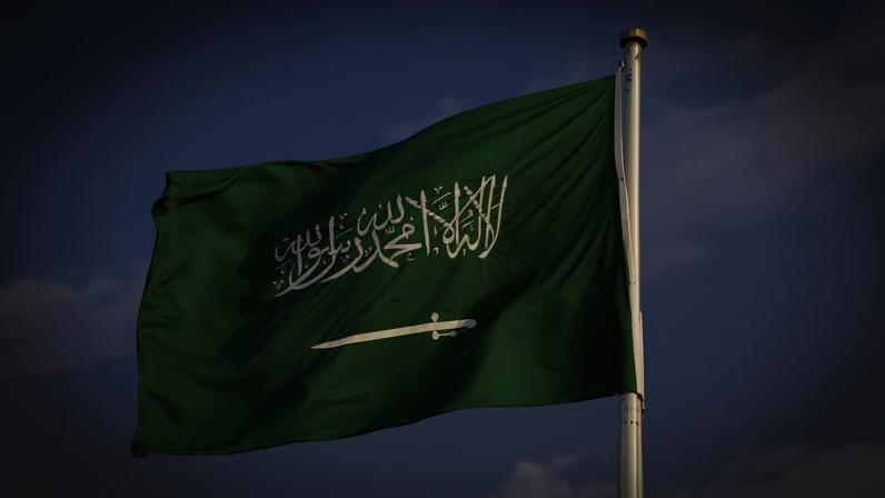 Pelo menos 65 migrantes etíopes podem ser executados na Arábia Saudita