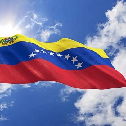 Vice-ministro venezuelano visita Portugal para aprofundar relações bilaterais