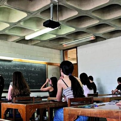 PS propõe ceder internato antigo de Portalegre para residência estudantil
