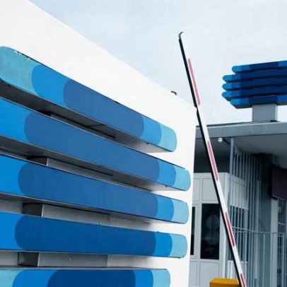 Leitão Amaro confia fortemente na gestão da RTP