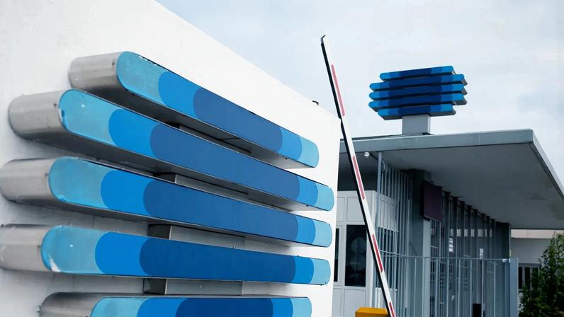 Contribuição Audiovisual, criada para financiar a RTP, registou um crescimento de 26,7% entre 2012 e 2018. Este ano, cada consumidor paga 34 euros de taxa