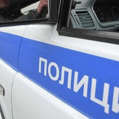 Descarrilamento de comboio na região de Uliánovsk deixa 24 feridos