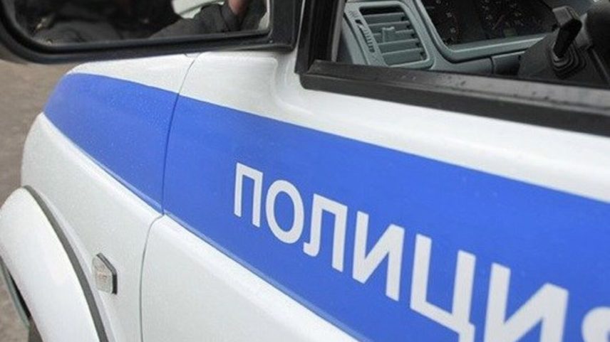 Descarrilamento de comboio na região de Uliánovsk deixa 24 feridos