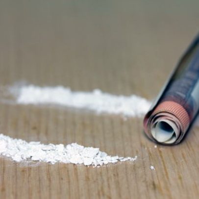 Nitazenos, droga mais potente que a heroína, mata jovem em Espanha