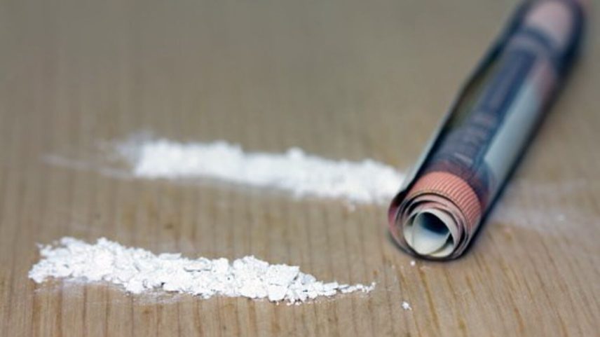 Nitazenos, droga mais potente que a heroína, mata jovem em Espanha