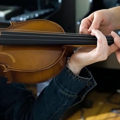 Mais de 100 professores de Música e Dança ainda sem concurso público