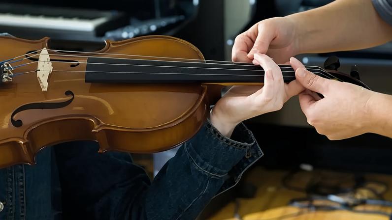 Mais de uma centena de professores de Música e de Dança ainda sem concurso