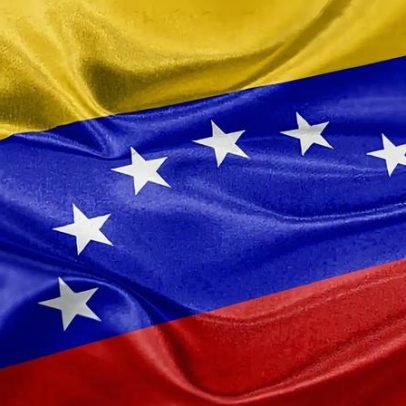 Presidente do banco central venezuelano demite-se