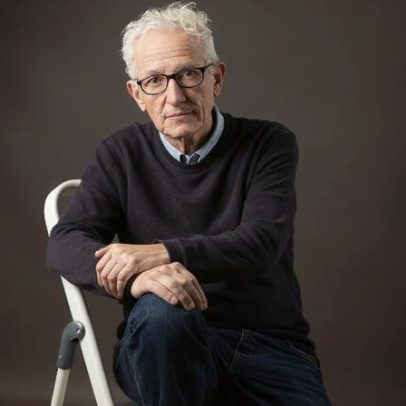 João Botelho faz filme sobre ditador em tempos perigosos