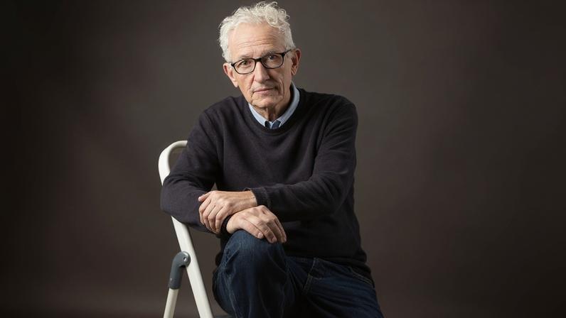 João Botelho faz filme sobre ditador em tempos perigosos