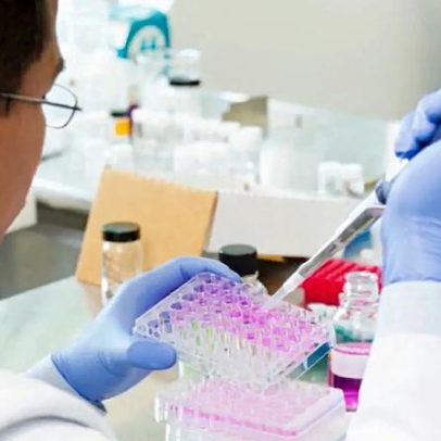 Nanopartícula desenvolvida em Espanha abre caminho no combate ao cancro