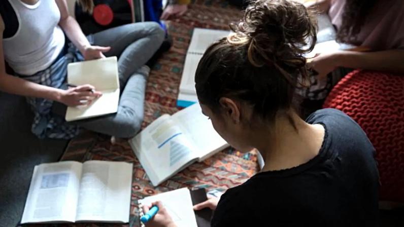 Alojamento em residências passa a contar como despesa de educação no IRS