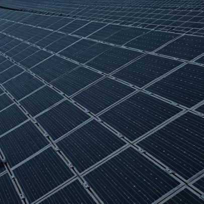 Associação alerta para riscos de central fotovoltaica no Marão