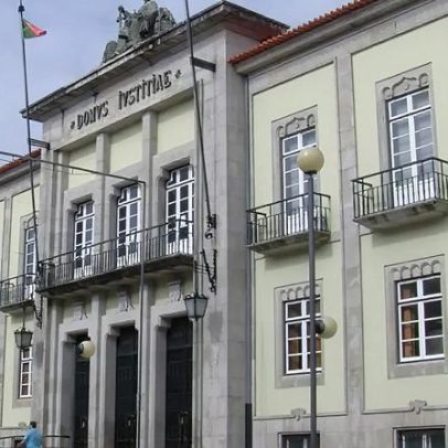 Condenada por matar peão que se deitou no capô, com 2,9 g/L de álcool