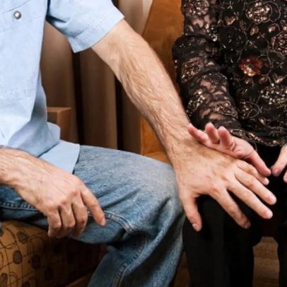 Mais de 3.400 pedidos de inspeção por assédio e 20 contraordenações em 2025