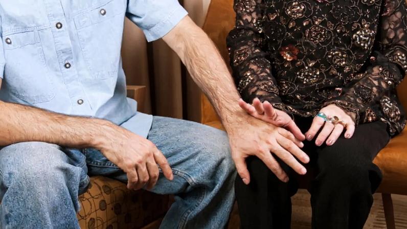 Mais de 3.400 pedidos de inspeção por assédio e 20 contraordenações em 2025