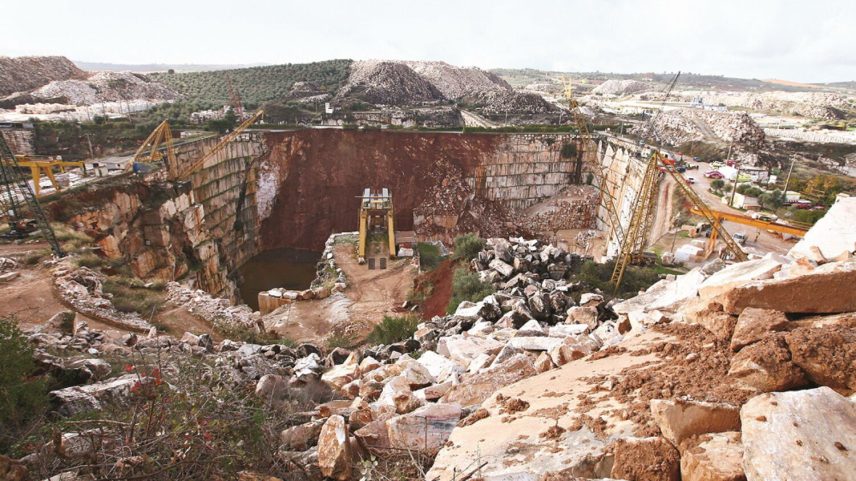 Novo julgamento do caso da derrocada em Borba marcado para outubro