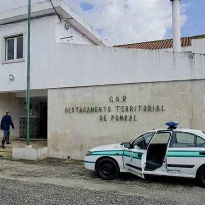 Falso PJ usa investigação de cartão clonando para burlar leis