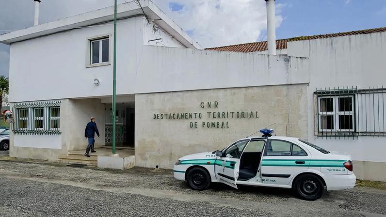 Falso PJ usa investigação de cartão clonando para burlar leis