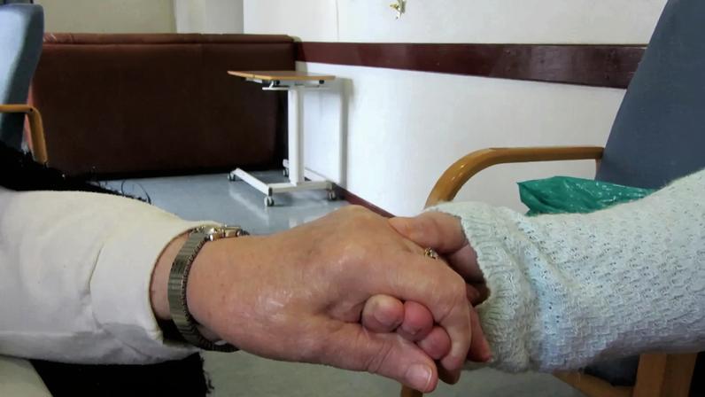 Coordenadores de cuidados continuados dizem que diploma do PS confunde conceitos