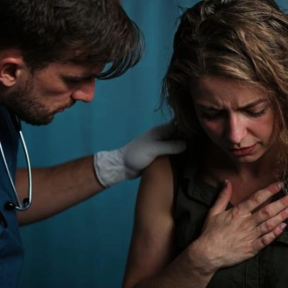 Especialistas lamentam que reabilitação respiratória chegue a apenas 1% dos doentes