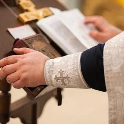 Igreja prevê despesa de 3 milhões de euros com compensações e custos legais