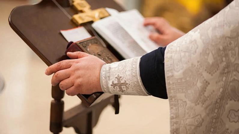 Igreja prevê despesa de 3 milhões de euros com compensações e custos legais