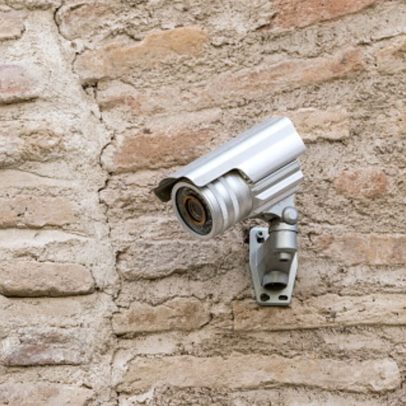 Governo formaliza mais quatro sistemas de videovigilância, total de 29 no país