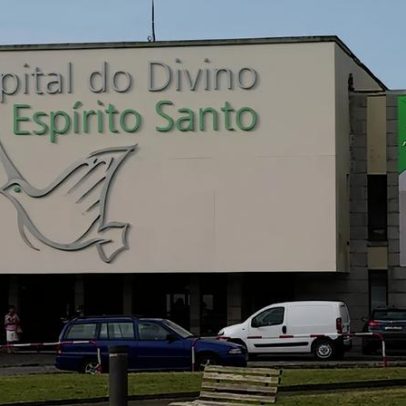 Açores adquirem sistema de cirurgia robótica de 5.ª geração com financiamento PRR