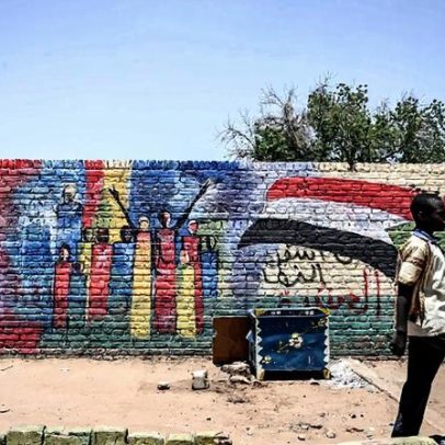 Ataque a hospital em Sudão faz 10 mortos, incluindo sete profissionais de saúde