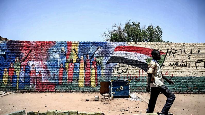 Ataque a hospital em Sudão faz 10 mortos, incluindo sete profissionais de saúde