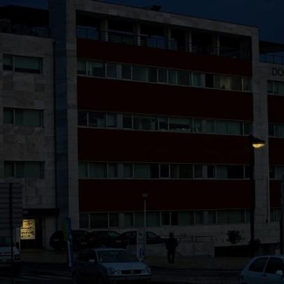 Homem condenado a 12 anos por asfixiar amante até à morte